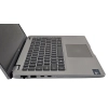 Dell Latitude 5450 Core Ultra 5 135H 16GB 256SSD 14